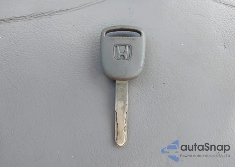 2012 Honda Cr-V Ex-L из США, поврежденный, VIN 5J6RM4H79CL071537